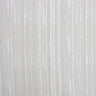 Birch Stripe