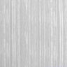 Pebble Stripe