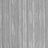 Pewter Stripe