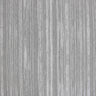 Pewter Stripe