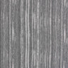 Quartz Stripe