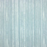 Topaz Stripe
