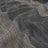 Basalt