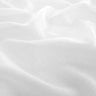 Frost