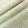 Parchment