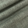 Pewter