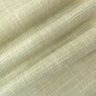 Balsa