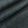 Slate
