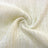 Parchment