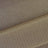 Cocoa