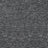 Slate