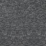 Slate
