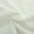 Parchment