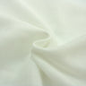 Parchment