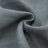 Slate