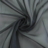 Liquorice