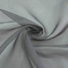 Pewter