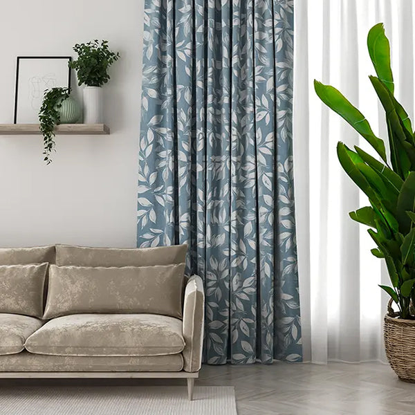 Softweave Collection