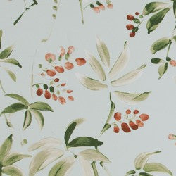 Softweave - Botanical