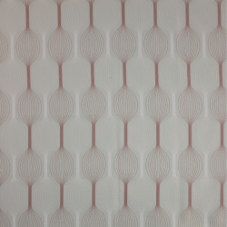 Softweave - Bromley