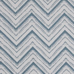 Softweave - Cusco