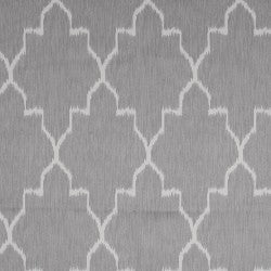 Softweave - Stratford