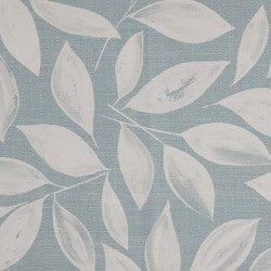 Softweave Collection