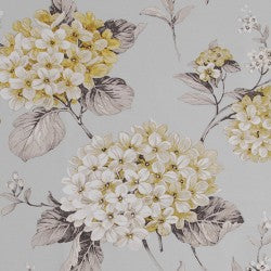 Softweave -Trentham