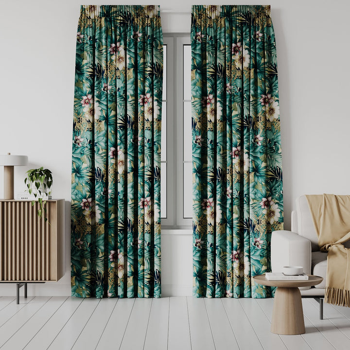 Softweave Collection