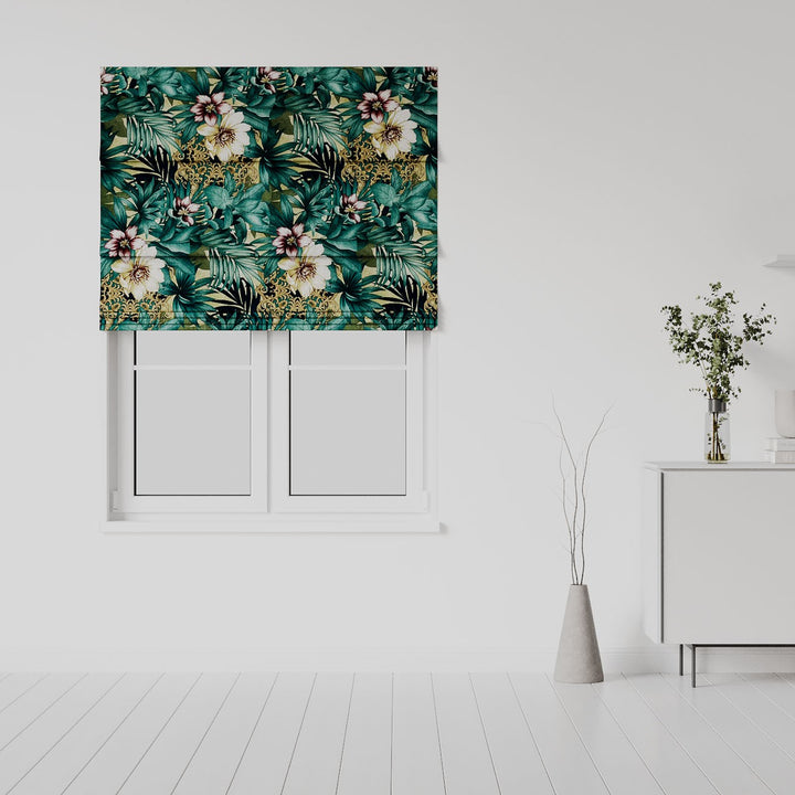Softweave Collection