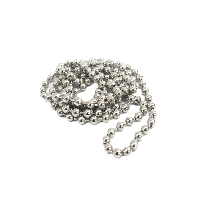 Stainless Steel Chain 2000mm