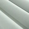 Concrete