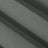Lead