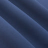 Midnight Blue