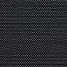 Black Grey
