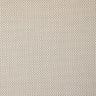 White Linen