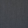 Charcoal grey