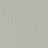 Grey Linen