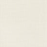 White Linen