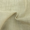 Linen