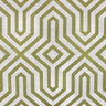 Chartreuse