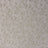 Pumice