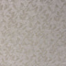 Pumice