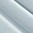Feather