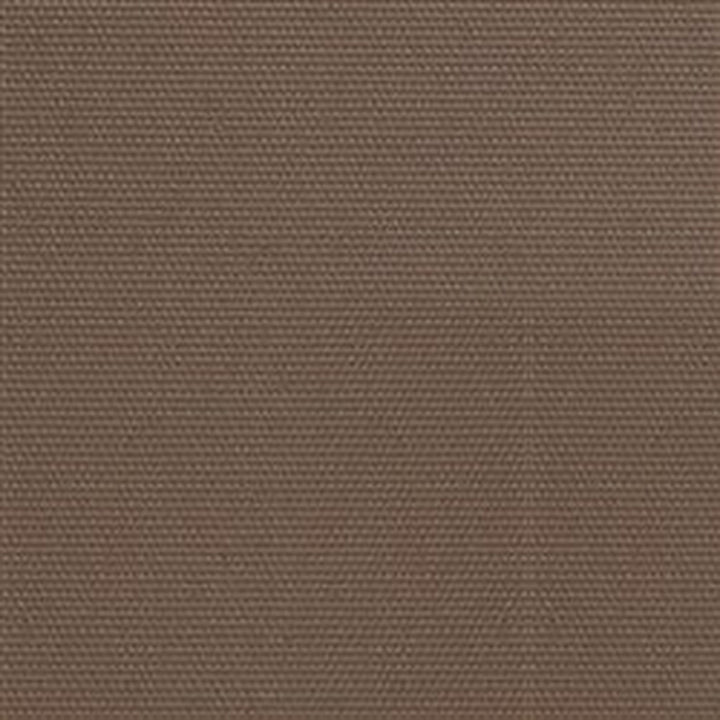 Thermal FR & Vienna Dual Roller Blinds
