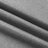 Haze