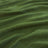 Moss