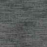 Charcoal