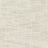 Parchment