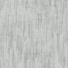 Pewter